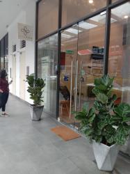 16776467399213580713771316334647 - Akmal Farouk.jpg